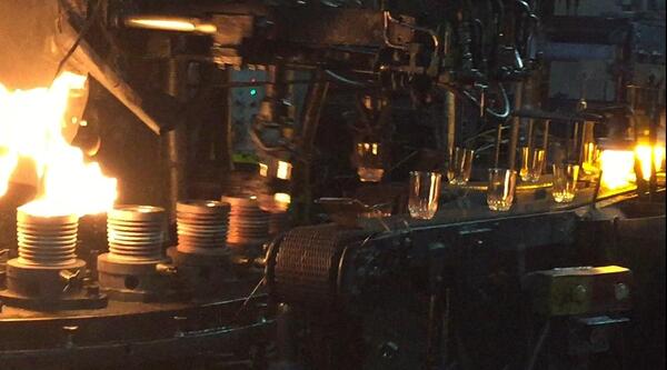 Hình ảnh sản xuất Gia Phú Cường