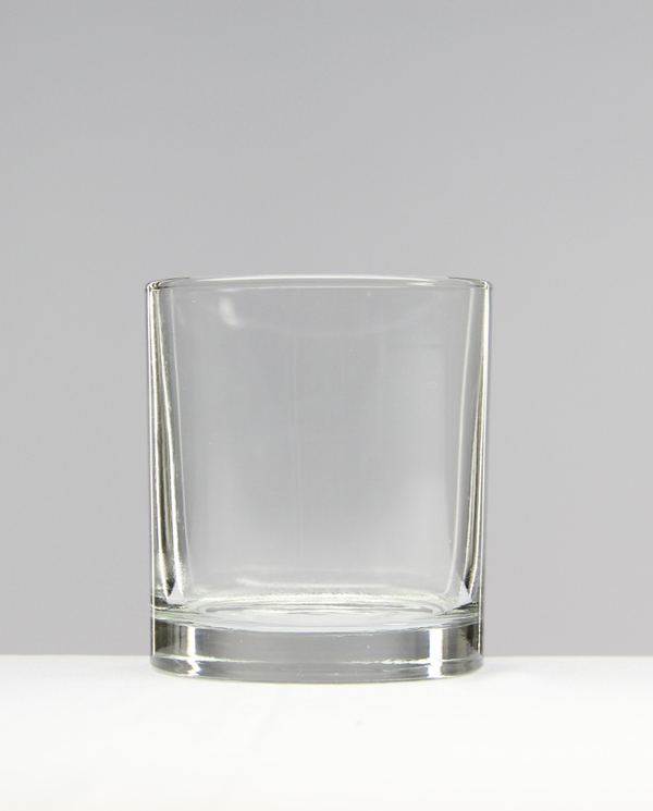 Ly cốc thủy tinh