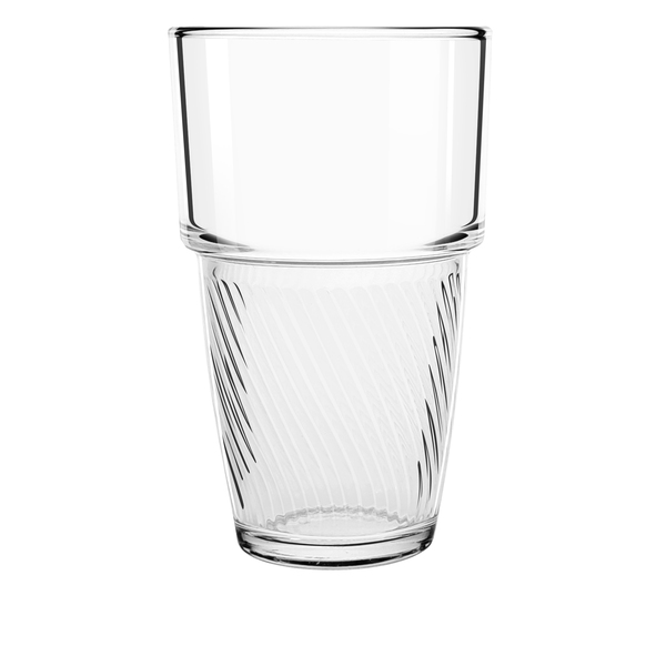 Ly cốc thủy tinh