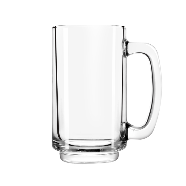 Ly cốc thủy tinh