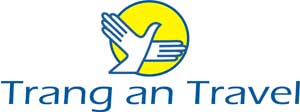 Logo công ty - Công Ty Cổ Phần Thương Mại Và Du Lịch Tràng An