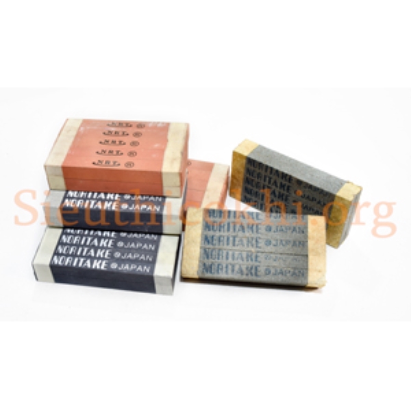 Sửa đá cây - Cơ Khí Trường Giang - Công Ty TNHH SX TM DV Phát Triển Cơ Khí Trường Giang