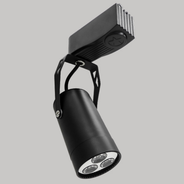 Đèn led Spotlight Cob
