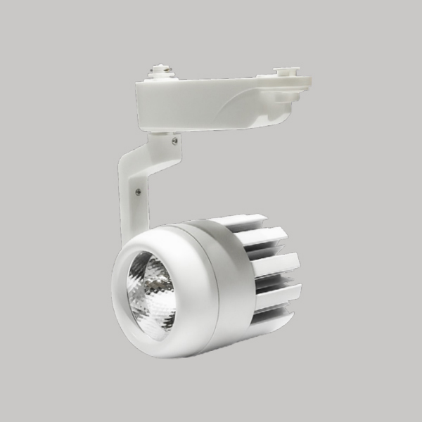 Đèn led Spotlight Cob