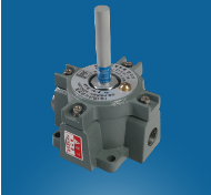 Đầu báo nhiệt - Công Ty TNHH Tân Viễn Cảnh