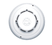 Đầu báo  cháy - Công Ty TNHH Tân Viễn Cảnh