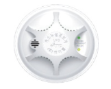 Đầu báo rò rỉ khí - Công Ty TNHH Tân Viễn Cảnh