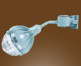 Đèn Led chống nổ - Công Ty TNHH Tân Viễn Cảnh