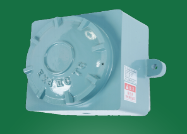 Hộp đầu cuối chống cháy nổ - Công Ty TNHH Tân Viễn Cảnh