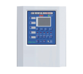 Tủ trung tâm báo cháy - Công Ty TNHH Tân Viễn Cảnh