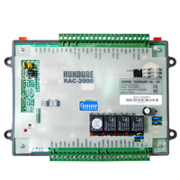 RAC-2000PV - Công Ty Cổ phần Công Nghệ CTA