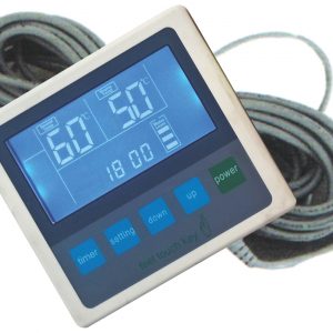 LCD Senser