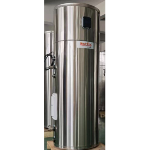 Máy bơm nhiệt Jiko 200l - 300l