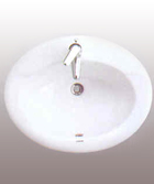 Lavabo - Công Ty Cổ Phần Thương Mại Và Sản Xuất Vạn Thành