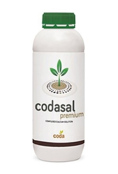 Codasal Premium - Phân Bón SenTra - Công Ty TNHH SenTra