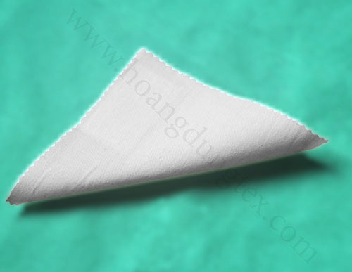 Vải 7900 100% cotton mộc - Dệt May Hoàng Dũng - Công Ty TNHH Dệt - May Hoàng Dũng