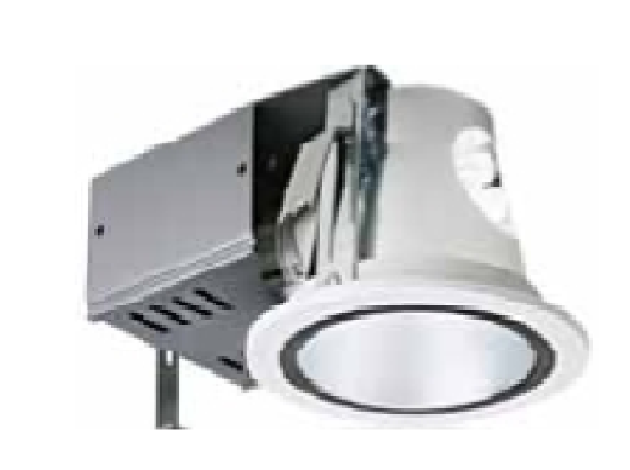 Đèn downlight