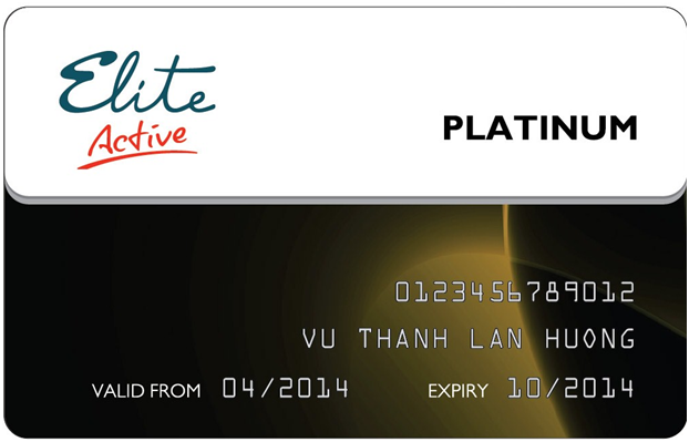 Membership card giá rẻ - Dây Đeo Thẻ Vĩnh Trường Lộc - Công Ty TNHH TM Vĩnh Trường Lộc