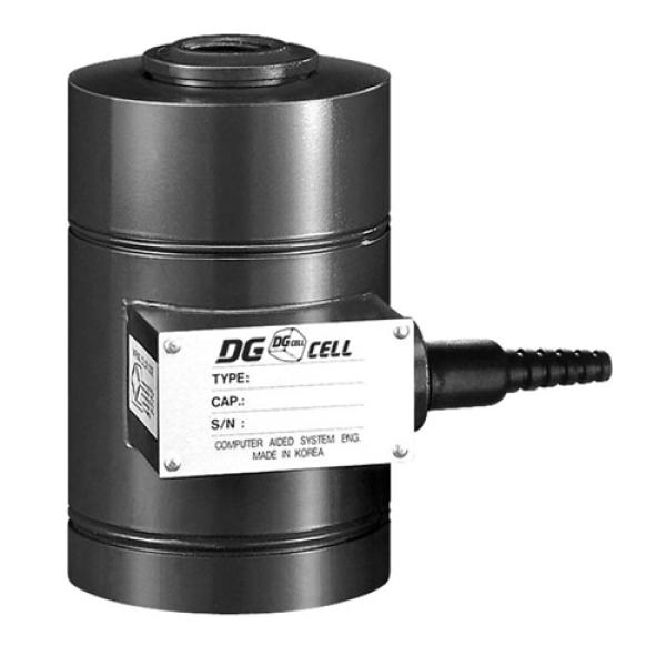Loadcell CC