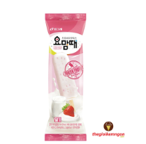 Kem sữa chua Yomamte - Công Ty TNHH Thương Mại Kim Phúc