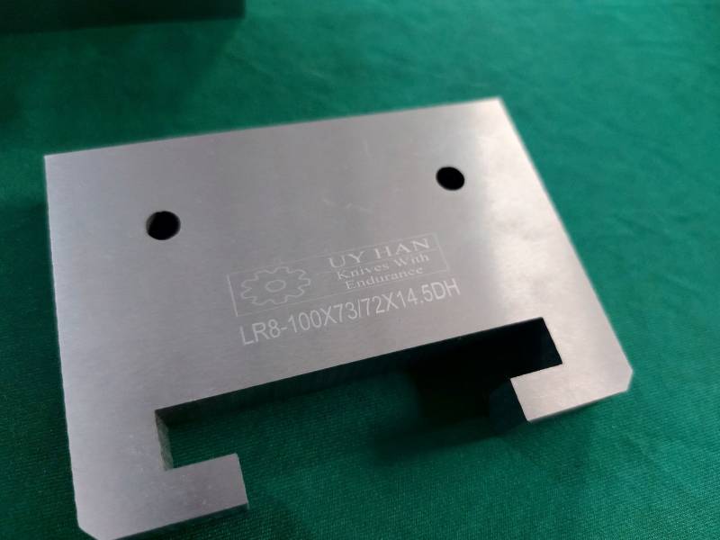 Dao cắt lá cách 100x73/72x14.5