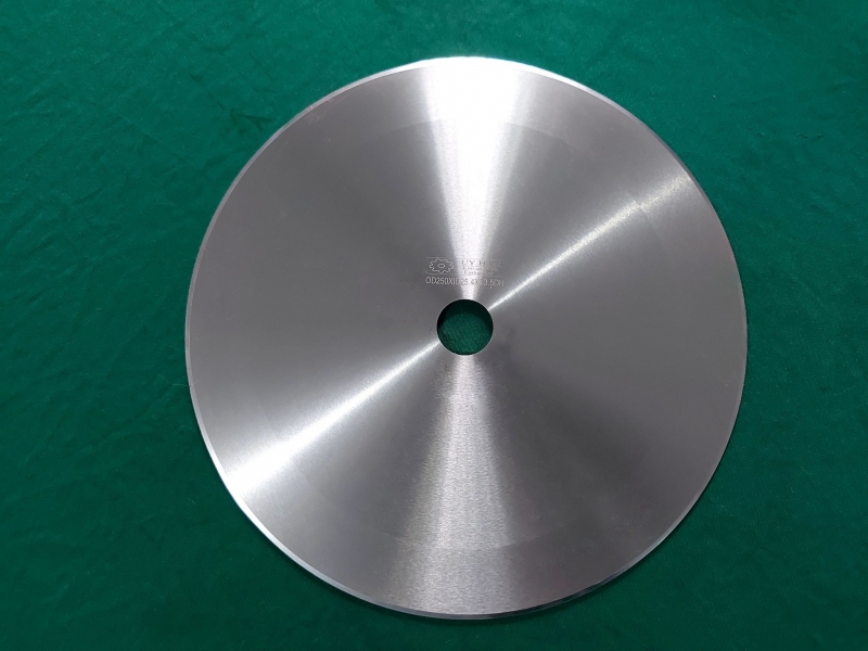 Dao cắt ống giấy, ống nhựa PVC, HDPE, băng keo