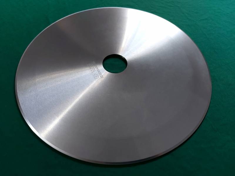 Dao cắt ống nhựa HDPE
