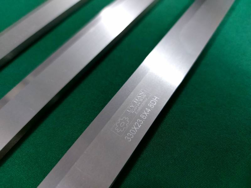 Dao cắt sườn 330x23.8x4.8