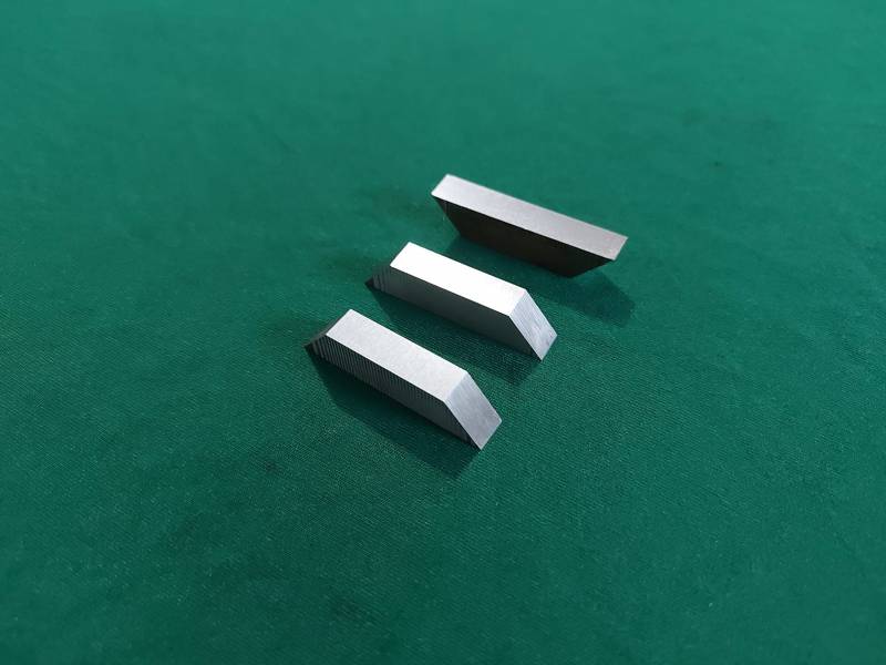 Dai nghiền mủn 299x40x10