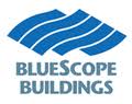 Bluescope