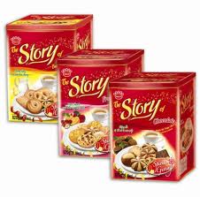 Hộp giấy in offset