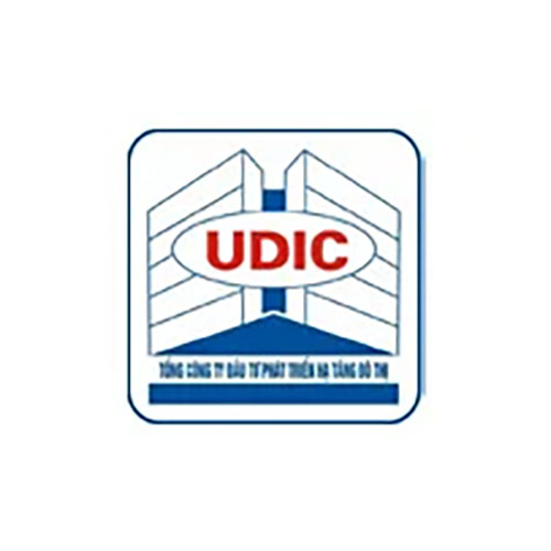  - Xà Gồ Thép BIC GROUP - Công Ty Cổ Phần BIC GROUP