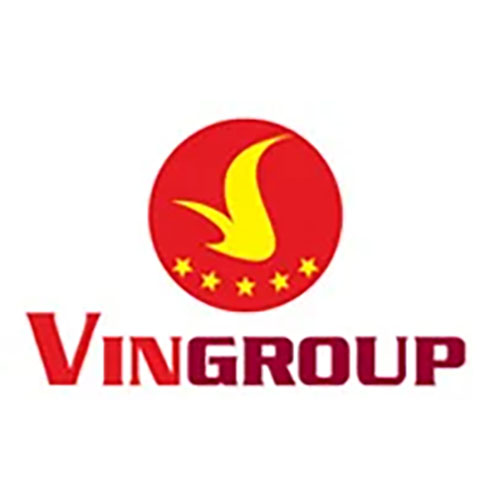  - Xà Gồ Thép BIC GROUP - Công Ty Cổ Phần BIC GROUP