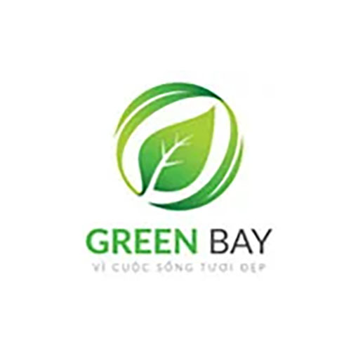 - Xà Gồ Thép BIC GROUP - Công Ty Cổ Phần BIC GROUP