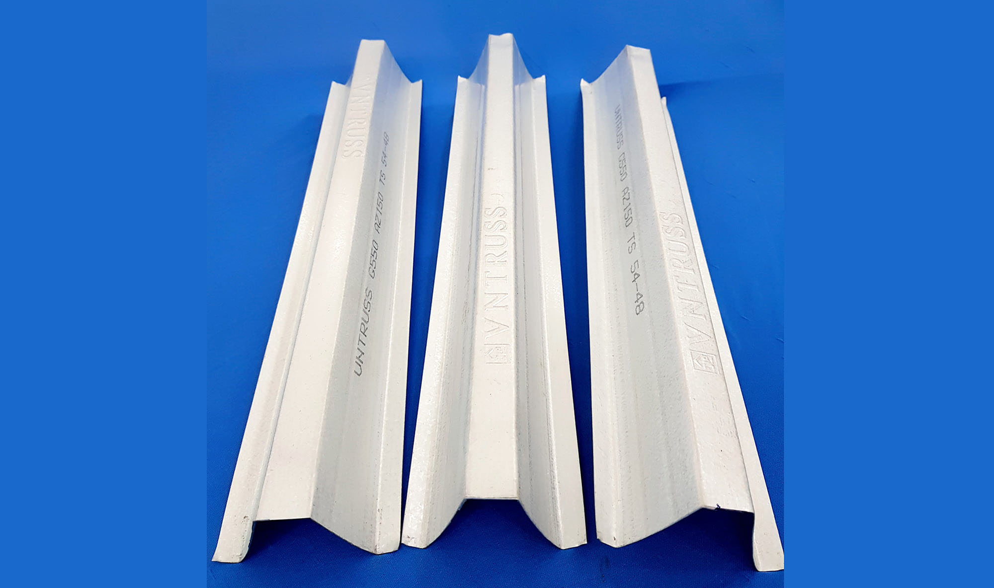 Thanh Lito mạ nhôm kẽm TS40.48 - Xà Gồ Thép BIC GROUP - Công Ty Cổ Phần BIC GROUP