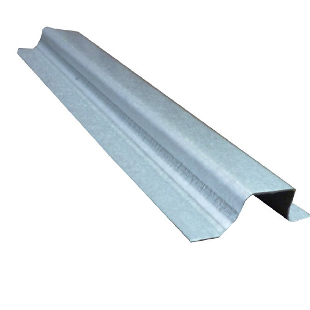 Rui / Cầu phong TS15.75 - Xà Gồ Thép BIC GROUP - Công Ty Cổ Phần BIC GROUP