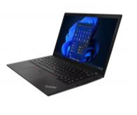 Laptop Lenovo Thinkpad - Thiết Bị Văn Phòng Chính Nhân - Công Ty TNHH Công Nghệ Chính Nhân