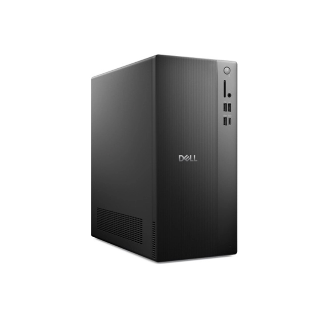PC Dell Pro Tower