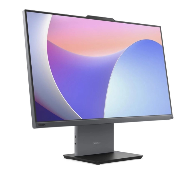 PC Lenovo Thinkcentre