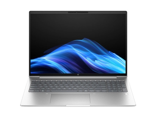 Laptop HP Probook