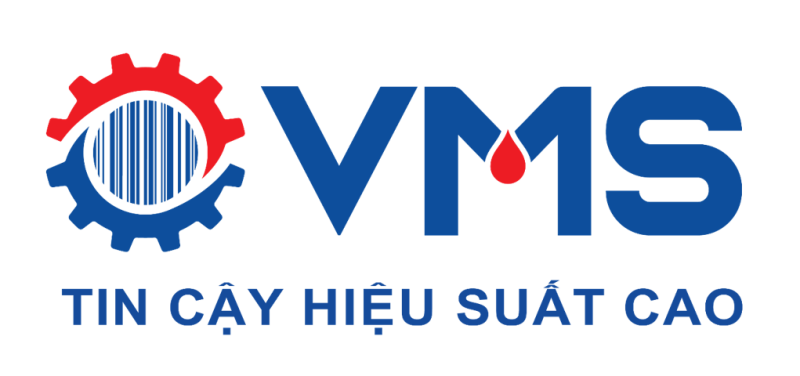 Logo công ty