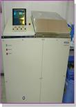 Máy rửa dụng cụ y tế tự động - AMC 16