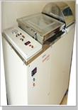 Máy khử trùng nhiệt độ thấp Plasma lạnh - đóng gói vô khuẩn đa năng tự động ASP 16 - Công Ty TNHH Công Nghệ Minh Châu