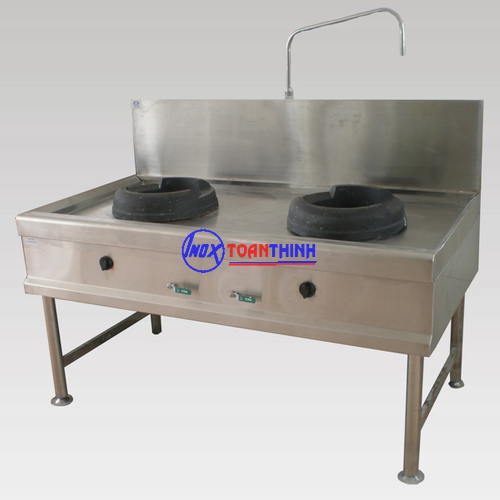 Công ty TNHH Một Thành Viên Thương Mại Sản Xuất Inox Toàn Thịnh — hình ảnh từ trangvangvietnam.com