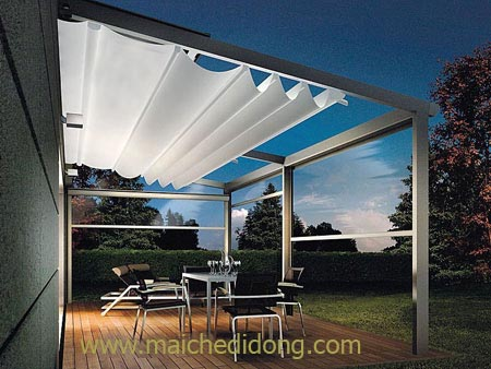 Công Ty TNHH Xây Dựng Thương Mại Bất Động Sản Hạnh Phúc