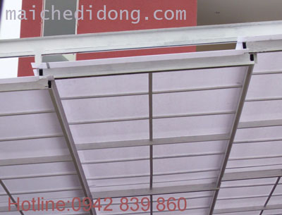 Công Ty TNHH Xây Dựng Thương Mại Bất Động Sản Hạnh Phúc