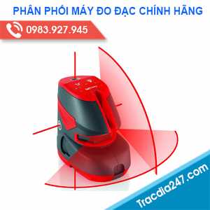 Công Ty TNHH Thiết Bị Trắc Địa 247