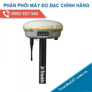 Công Ty TNHH Thiết Bị Trắc Địa 247