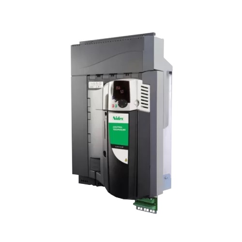 Biến tần Nidec Quantum MP