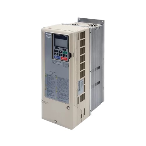Biến tần Yaskawa Z1000
